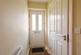Additional image 12 of Miners Way, St Georges, Telford, Shropshire, TF2