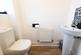 Additional image 13 of Miners Way, St Georges, Telford, Shropshire, TF2