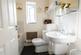 Additional image 15 of Miners Way, St Georges, Telford, Shropshire, TF2