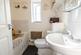Additional image 17 of Miners Way, St Georges, Telford, Shropshire, TF2