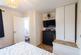 Additional image 18 of Miners Way, St Georges, Telford, Shropshire, TF2