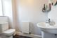 Additional image 19 of Miners Way, St Georges, Telford, Shropshire, TF2