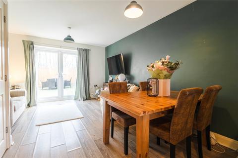 undefined, Miners Way, Telford, Shropshire, TF2