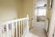 Additional image 21 of Miners Way, St Georges, Telford, Shropshire, TF2
