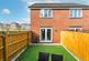 Additional image 22 of Miners Way, St Georges, Telford, Shropshire, TF2