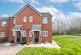 Additional image 23 of Miners Way, St Georges, Telford, Shropshire, TF2