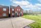 Additional image 24 of Miners Way, St Georges, Telford, Shropshire, TF2