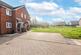Additional image 25 of Miners Way, St Georges, Telford, Shropshire, TF2