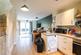 Additional image 26 of Miners Way, St Georges, Telford, Shropshire, TF2