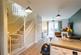 Additional image 27 of Miners Way, St Georges, Telford, Shropshire, TF2