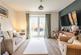 Additional image 28 of Miners Way, St Georges, Telford, Shropshire, TF2