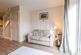 Additional image 29 of Miners Way, St Georges, Telford, Shropshire, TF2