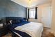 Additional image 4 of Miners Way, St Georges, Telford, Shropshire, TF2