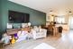 Additional image 6 of Miners Way, St Georges, Telford, Shropshire, TF2