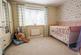 Additional image 7 of Miners Way, St Georges, Telford, Shropshire, TF2
