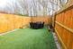 Additional image 8 of Miners Way, St Georges, Telford, Shropshire, TF2
