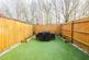 Additional image 10 of Miners Way, St Georges, Telford, Shropshire, TF2