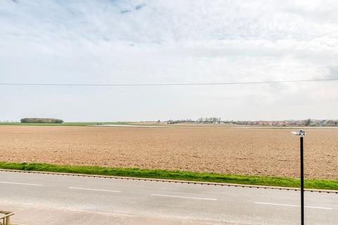 undefined, Somerton Road, Martham