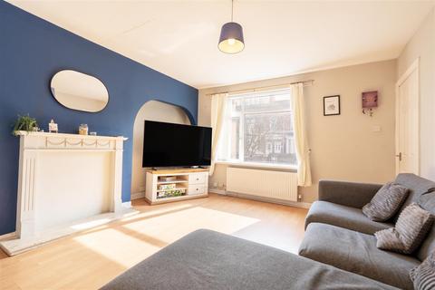 4 bedroom semi-detached house for sale, Clephan Street, Gateshead