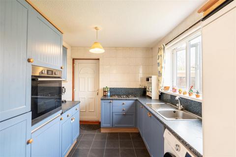 4 bedroom semi-detached house for sale, Clephan Street, Gateshead
