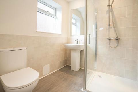 4 bedroom semi-detached house for sale, Clephan Street, Gateshead