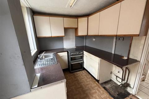 3 bedroom terraced house for sale, Deercote, Telford, Shropshire, TF3