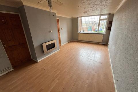 3 bedroom terraced house for sale, Deercote, Hollinswood, Telford, Shropshire, TF3