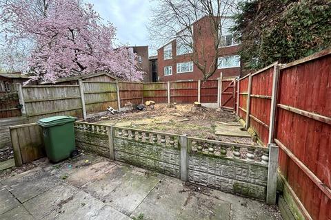 3 bedroom terraced house for sale, Deercote, Hollinswood, Telford, Shropshire, TF3
