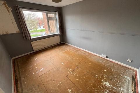 3 bedroom terraced house for sale, Deercote, Hollinswood, Telford, Shropshire, TF3