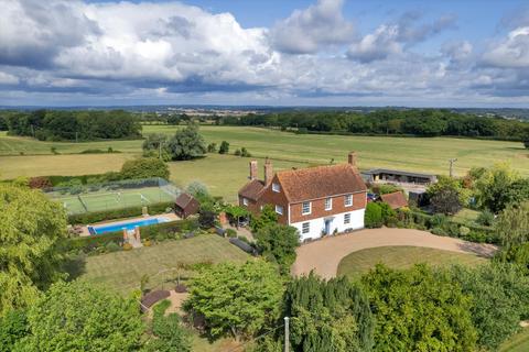 undefined, Wittersham, Tenterden, Kent TN30