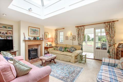 undefined, Wittersham, Tenterden, Kent TN30