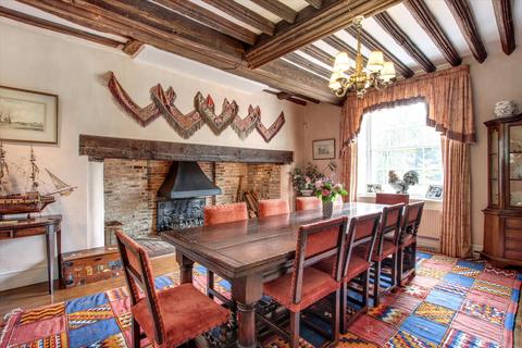 undefined, Wittersham, Tenterden, Kent TN30