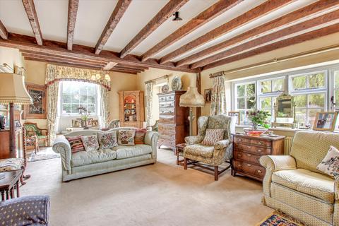 undefined, Wittersham, Tenterden, Kent TN30