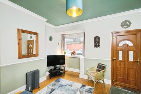 2 bedroom terraced house for sale, Formans Road, BIRMINGHAM, West Midlands, B11