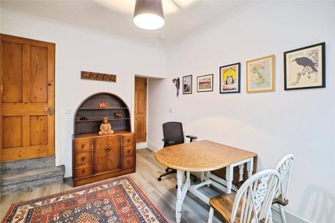 2 bedroom terraced house for sale, Formans Road, BIRMINGHAM, West Midlands, B11