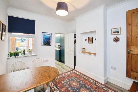 2 bedroom terraced house for sale, Formans Road, BIRMINGHAM, West Midlands, B11