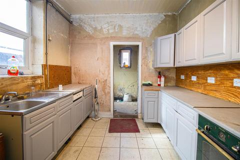 undefined, 3-Bed Terraced House for Sale on Plungington Road, Preston