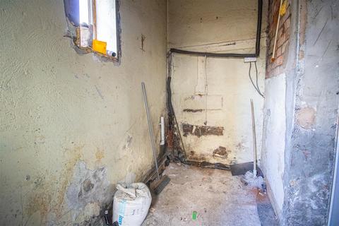 undefined, 3-Bed Terraced House for Sale on Plungington Road, Preston