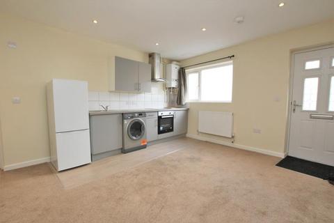 undefined, St. Johns Lane, Bristol BS3