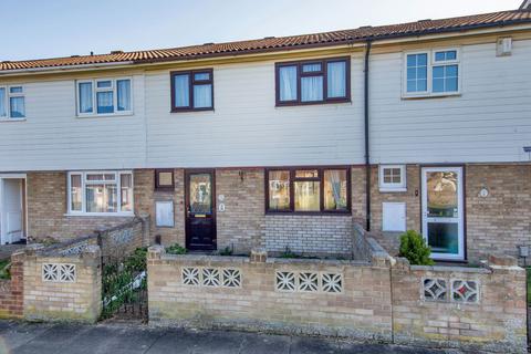 undefined, Kenia Walk, Gravesend, DA12 4HN