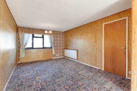 undefined, Kenia Walk, Gravesend, DA12 4HN