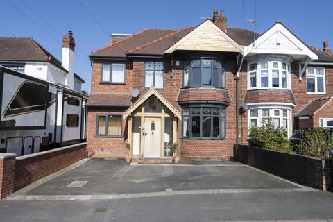 5 bedroom house for sale, Compton Road, Cradley Heath, B64 5BB