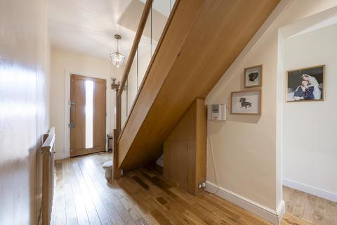 5 bedroom house for sale, Compton Road, Cradley Heath, B64 5BB