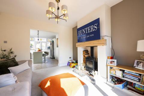 5 bedroom house for sale, Compton Road, Cradley Heath, B64 5BB