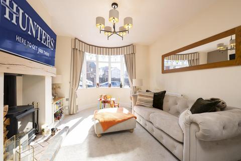 5 bedroom house for sale, Compton Road, Cradley Heath, B64 5BB