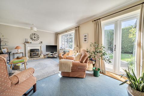undefined, Saxon Way, Old Windsor, Windsor