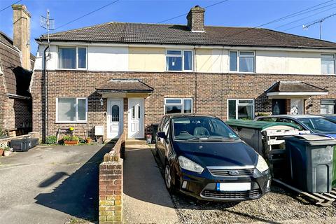 undefined, Conbar Avenue, Rustington, Littlehampton