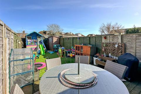 undefined, Conbar Avenue, Rustington, Littlehampton
