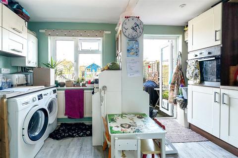 undefined, Conbar Avenue, Rustington, Littlehampton