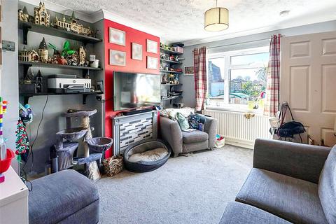 undefined, Conbar Avenue, Rustington, Littlehampton